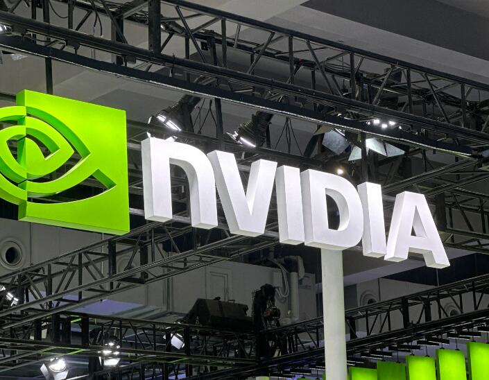 英伟达VeraRubin平台投产，性能超上一代5倍-芯城品牌采购网